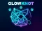 游戏Glowknot在线