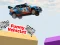 Funny Vehicles — free online game