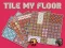 Logħba Tile My Floor onlajn