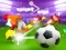 Tricky Kick — free online game