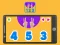 123 Game — free online game