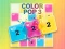 Color Pop 3 — 無料オンラインゲーム