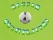 Soccer Multiplayer — free online game