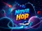 Nova Hop — безкоштовна онлайн гра