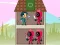 Squad Hero Tower — free online game