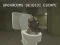 Backrooms: Skibidi Escape — 무료 온라인 게임