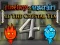 Fireboy and Watergirl 4: Crystal Temple — free online game