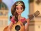 Elena Of Avalor Concert — free online game