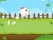 Chicken Climbing — free online game