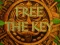 Free The Key – tasuta veebimäng