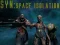 Shoot Your Nightmare Space Isolation  — free online game