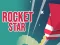Rocket Stars — free online game