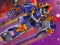 Epic Robot Battle — free online game