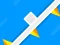 Flip Hero — free online game