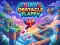 Hra Bird Obstacle Flappy online