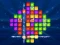Juicy Cubes – ingyenes online játék
