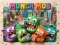 Igra Munch Mob online