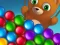 Bubble Shooter Saga  — free online game