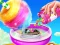 My Sweet Cotton Candy — free online game