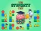 Spill The Stupidity Test online