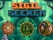 Igra Sigil Seeker online