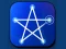 Connect Dots 2 — free online game