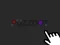Puzzdot — free online game