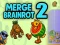Merge Brainrot 2