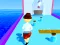 Save Water Race — free online game