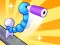 Draw Fighter 3d — free online game