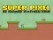 Super Pixel — free online game