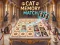 Xogo Cat Memory Match en liña