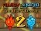 Fireboy and Watergirl 2: The Light Temple — free online game