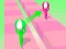 Tricky Track 3D 2 — free online game