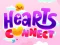 Connected Hearts  — free online game