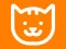 Great Brain Practice — darmowa gra online