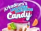 Mahjongg Dimensions Candy — free online game