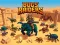 खेल Bugs Raiders ऑनलाइन