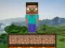 Minecraft Survival — free online game