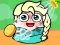 My Boo Virtual Pet — free online game
