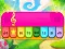 Kid Maestro — free online game