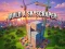 Игра Build a Skyscraper! онлайн
