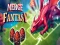 Merge Fantasy