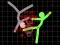 Stickman Warriors — free online game