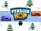 Penguin Hop — free online game