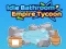 Idle Bathroom Empire Tycoon