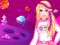 Gêm Princess Astronaut ar-lein