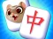 Mahjong Story — free online game