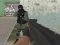 Commando Attack — free online game
