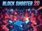 Block Shooter 2D